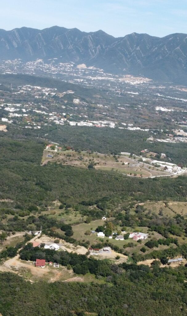 CARRUSEL MESA-04